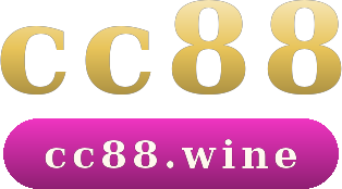 cc88 logo