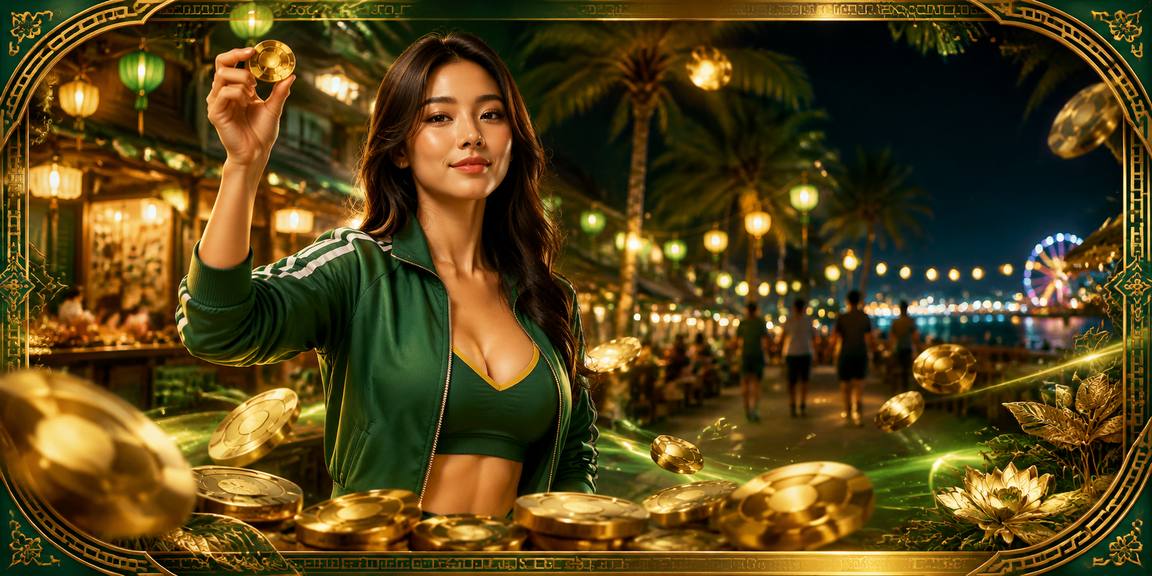 cc88 Chơi Blackjack tại cc88 – nạp bằng Viettel Money, vào bàn ngay