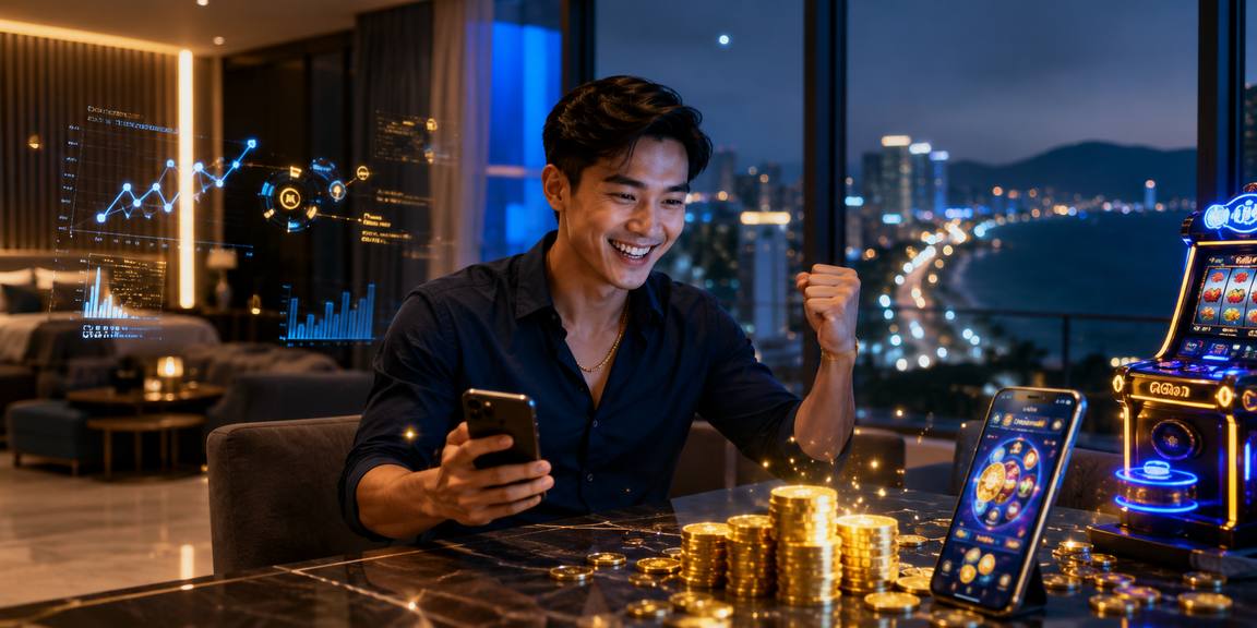 cc88 Viettel Money Blackjack